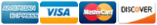 The Colony Credit Cards